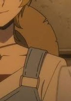 起きたらみんながヤンデレになってた件について。