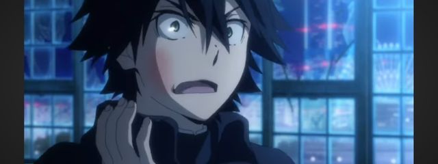 匿名Aさんの壁紙画像