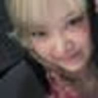 INFJさんのアイコン画像