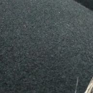 nahiさんのアイコン画像