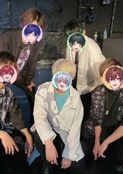 なぁ、れるはもう「イラんノ?」