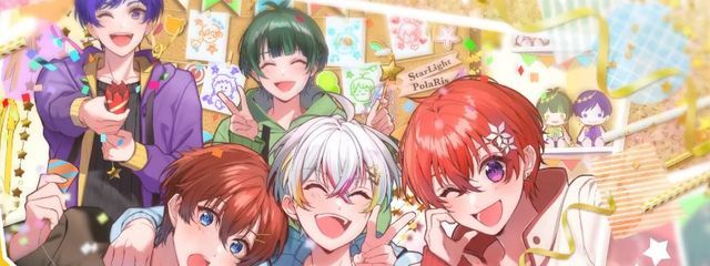 Cocoa 💫🎨さんの壁紙画像