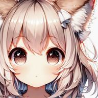 Cocoa 💫🎨さんのアイコン画像