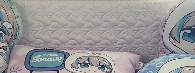 氷菓さんの壁紙画像