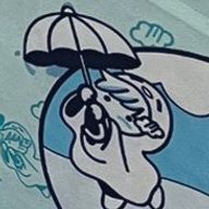 氷菓さんのアイコン画像