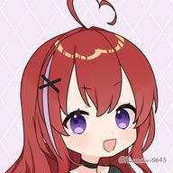 いと　🎲推しさんのアイコン画像