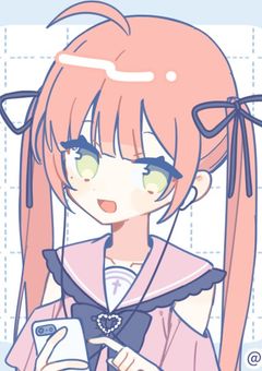 先天性女体化パロ♡