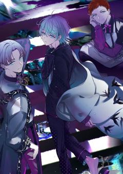 『ハンドレッドノート』　　体調不良短編集〜