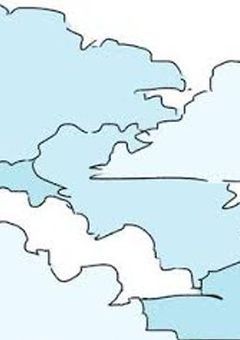 別にBLじゃない！！！