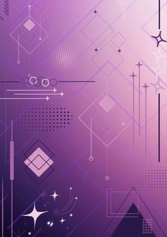 Q 双子の兄はどこですか？