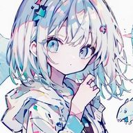 Amane＠フォロチャレ無差別系大嫌い界隈さんのアイコン画像