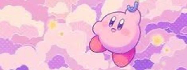 ぶらっくさんだーさんの壁紙画像