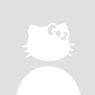 純恋さんのアイコン画像