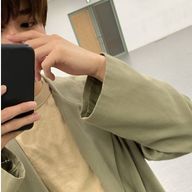 あーるちゃんさんのアイコン画像