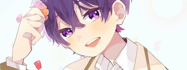 ももか。❤️💜💙さんの壁紙画像