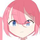 ぴろーんとろろ太郎