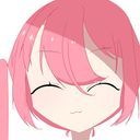 ぴろーんとろろ太郎