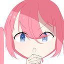 ぴろーんとろろ太郎