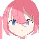 ぴろーんとろろ太郎