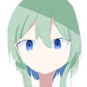 いわぽーんぷるるんならんとろー