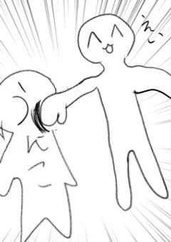 アフリカ行きてぇから行く話