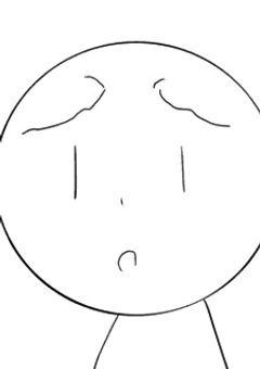 真面目で現実的なエクセレントパーフェクトな小説　(短編集)