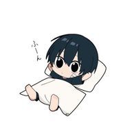 月鶴さんのアイコン画像