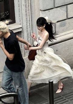君が主人公
