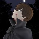 キリヤ
