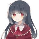 アイ