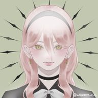 葡萄のレナ🍇🌾さんのアイコン画像