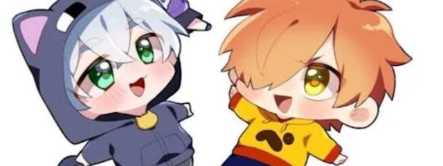 希空✨さんの壁紙画像