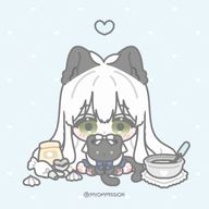 希空✨さんのアイコン画像