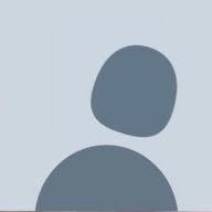 ﾘｽ吉。さんのアイコン画像