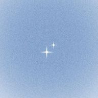 senaさんのアイコン画像