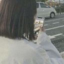 (なまえ)