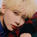 JH