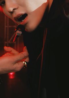 番外編🔐