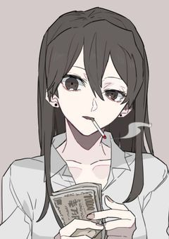 スケッチブック記録〜！
