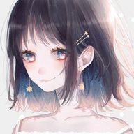 マリア　Rx5TFさんのアイコン画像