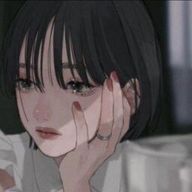 かれんさんのアイコン画像