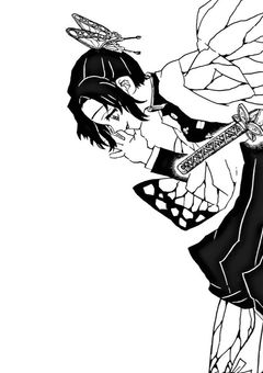 蝶 の 様 な 少 女