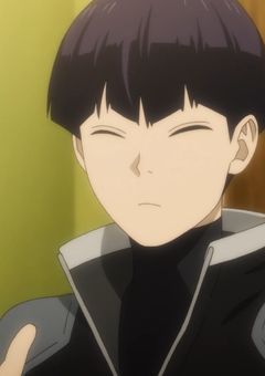 異 能 と 怪 獣 .