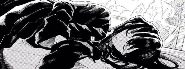 空 霧さんの壁紙画像