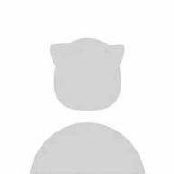 さぶたんさんのアイコン画像