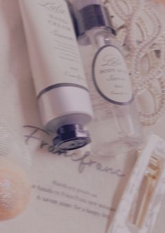 古い常識に囚われない子供達