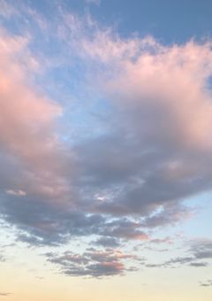 なんか、短編集みたいな