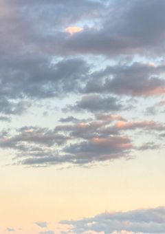 天使と8人のアイドル