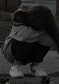 スキズ唯一の女の子は嫌われ者(継続)