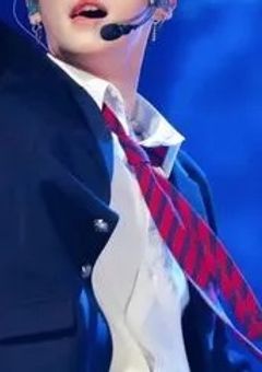 天界が私の出生地を間違えた結果